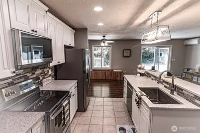 660 Peter Hagen Road W, Seabeck, WA 98383 - Photo 15