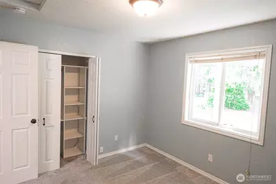 660 Peter Hagen Road W, Seabeck, WA 98383 - Photo 25