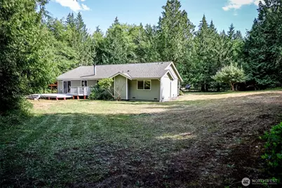 660 Peter Hagen Road W, Seabeck, WA 98383 - Photo 7