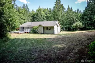 660 Peter Hagen Rd W, Seabeck, WA 98383 - Photo 7