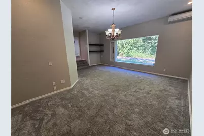 660 Peter Hagen Road W, Seabeck, WA 98383 - Photo 21