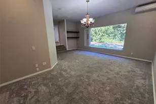 660 Peter Hagen Rd W, Seabeck, WA 98383 - Photo 21