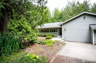 660 Peter Hagen Rd W, Seabeck, WA 98383 - Photo 3