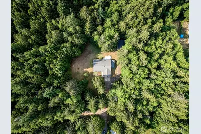 660 Peter Hagen Road W, Seabeck, WA 98383 - Photo 5