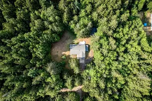 660 Peter Hagen Rd W, Seabeck, WA 98383 - Photo 5