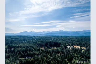 660 Peter Hagen Road W, Seabeck, WA 98383 - Photo 37