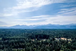 660 Peter Hagen Rd W, Seabeck, WA 98383 - Photo 37