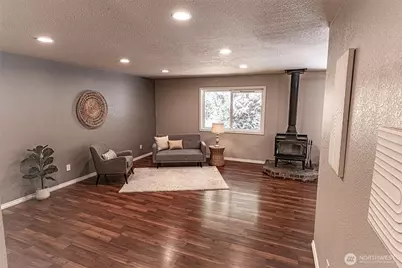 660 Peter Hagen Road W, Seabeck, WA 98383 - Photo 13