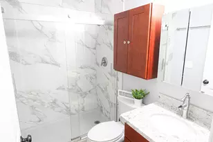 660 Peter Hagen Rd W, Seabeck, WA 98383 - Photo 29