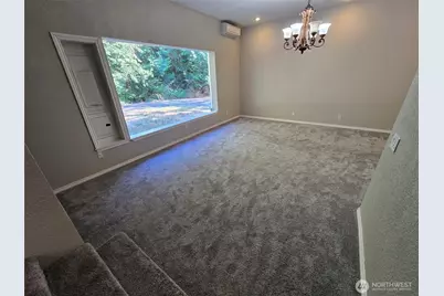 660 Peter Hagen Road W, Seabeck, WA 98383 - Photo 19