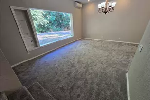 660 Peter Hagen Rd W, Seabeck, WA 98383 - Photo 19