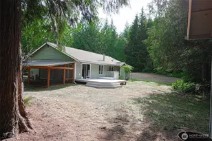 660 Peter Hagen Rd W, Seabeck, WA 98383 - Photo 35