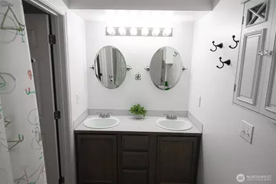 660 Peter Hagen Road W, Seabeck, WA 98383 - Photo 31