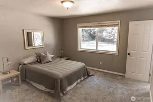 660 Peter Hagen Rd W, Seabeck, WA 98383 - Photo 27