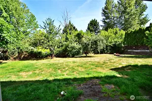 113 19th Ave SE, Puyallup, WA 98372 - Photo 23