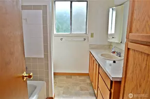 113 19th Ave SE, Puyallup, WA 98372 - Photo 15