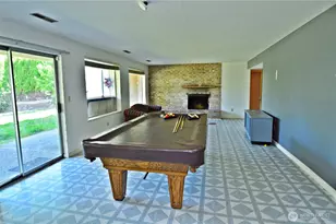 113 19th Ave SE, Puyallup, WA 98372 - Photo 17