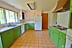 113 19th Ave SE, Puyallup, WA 98372 - Photo 7