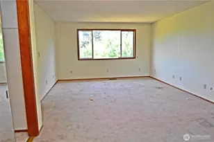 113 19th Ave SE, Puyallup, WA 98372 - Photo 13