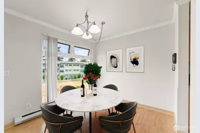 15146 65th Avenue S #518, Tukwila, WA 98188 - Photo 29