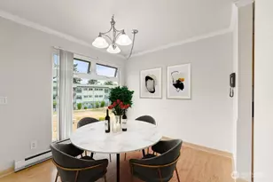 15146 65th Ave S, Tukwila, WA 98188 - Photo 29