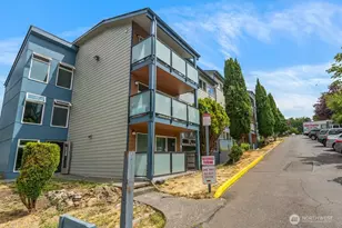 15146 65th Ave S, Tukwila, WA 98188 - Photo 25