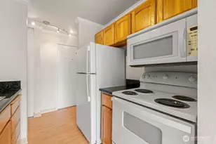 15146 65th Ave S, Tukwila, WA 98188 - Photo 19