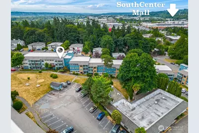 15146 65th Avenue S #518, Tukwila, WA 98188 - Photo 39