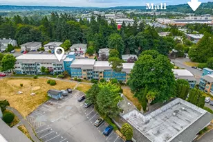 15146 65th Ave S, Tukwila, WA 98188 - Photo 39