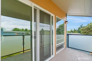 15146 65th Ave S, Tukwila, WA 98188 - Photo 21