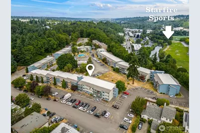 15146 65th Avenue S #518, Tukwila, WA 98188 - Photo 31