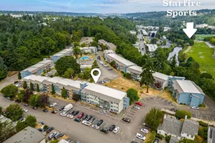 15146 65th Ave S, Tukwila, WA 98188 - Photo 31