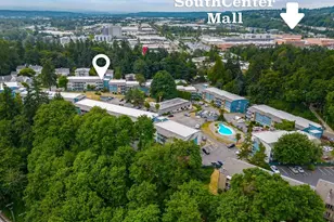 15146 65th Ave S, Tukwila, WA 98188 - Photo 35