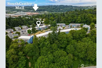 15146 65th Avenue S #518, Tukwila, WA 98188 - Photo 33