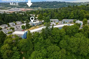 15146 65th Ave S, Tukwila, WA 98188 - Photo 33