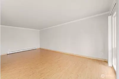 15146 65th Avenue S #518, Tukwila, WA 98188 - Photo 7