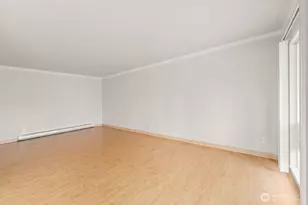 15146 65th Ave S, Tukwila, WA 98188 - Photo 7