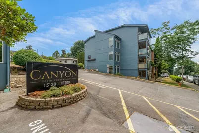 15146 65th Avenue S #518, Tukwila, WA 98188 - Photo 27