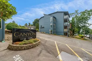 15146 65th Ave S, Tukwila, WA 98188 - Photo 27