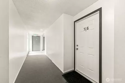 15146 65th Avenue S #518, Tukwila, WA 98188 - Photo 23