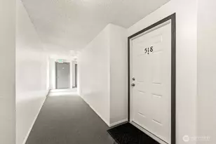 15146 65th Ave S, Tukwila, WA 98188 - Photo 23