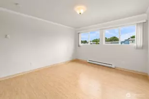 15146 65th Ave S, Tukwila, WA 98188 - Photo 13