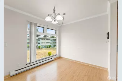 15146 65th Avenue S #518, Tukwila, WA 98188 - Photo 3