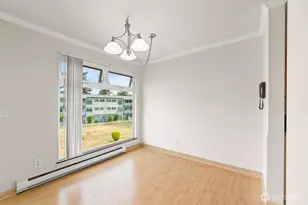 15146 65th Ave S, Tukwila, WA 98188 - Photo 3