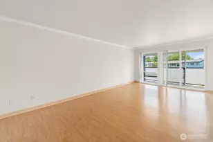 15146 65th Ave S, Tukwila, WA 98188 - Photo 5