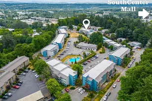 15146 65th Ave S, Tukwila, WA 98188 - Photo 37