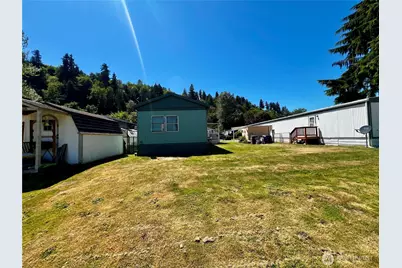 8705 143rd Avenue Ct E #48, Puyallup, WA 98372 - Photo 11