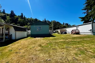 8705 143rd Ave Ct E, Puyallup, WA 98372 - Photo 11