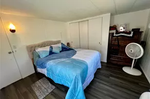 8705 143rd Ave Ct E, Puyallup, WA 98372 - Photo 23