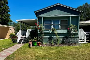 8705 143rd Ave Ct E, Puyallup, WA 98372 - Photo 3